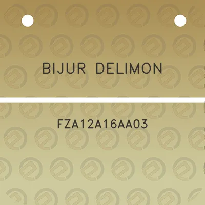 bijur-delimon-fza12a16aa03