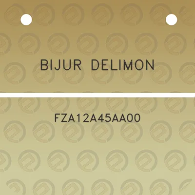 bijur-delimon-fza12a45aa00