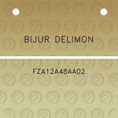 bijur-delimon-fza12a48aa02