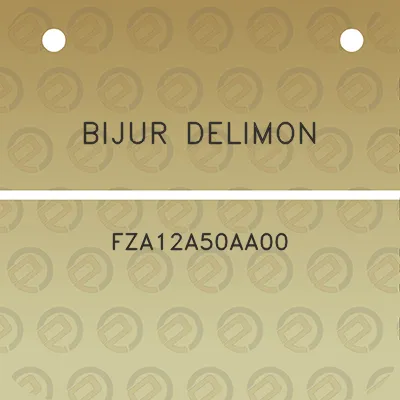 bijur-delimon-fza12a50aa00