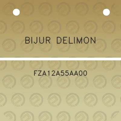 bijur-delimon-fza12a55aa00