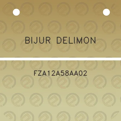 bijur-delimon-fza12a58aa02