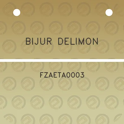 bijur-delimon-fzaeta0003