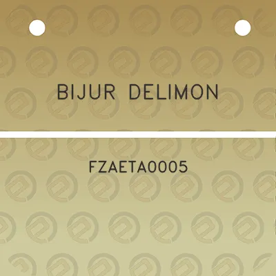 bijur-delimon-fzaeta0005