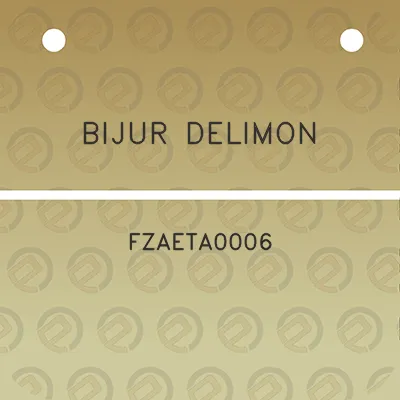 bijur-delimon-fzaeta0006