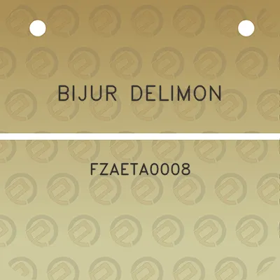 bijur-delimon-fzaeta0008