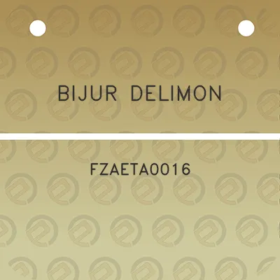 bijur-delimon-fzaeta0016