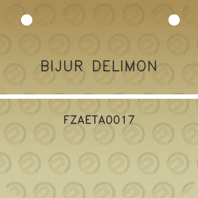 bijur-delimon-fzaeta0017