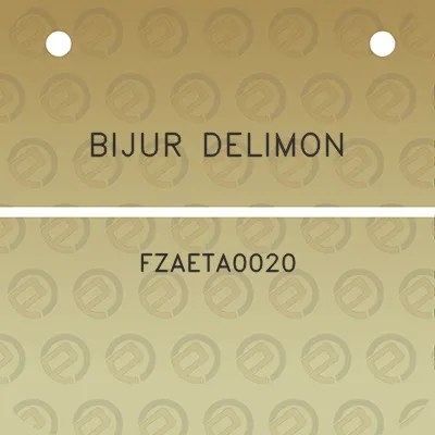 bijur-delimon-fzaeta0020