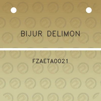 bijur-delimon-fzaeta0021