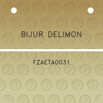 bijur-delimon-fzaeta0031