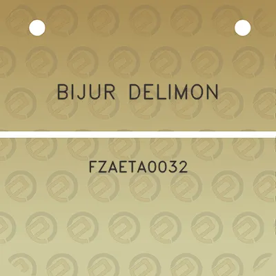 bijur-delimon-fzaeta0032