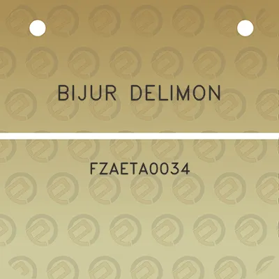 bijur-delimon-fzaeta0034