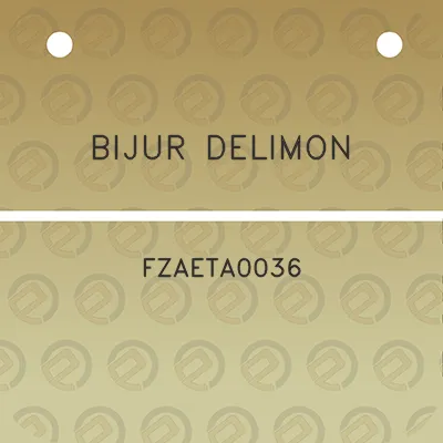 bijur-delimon-fzaeta0036