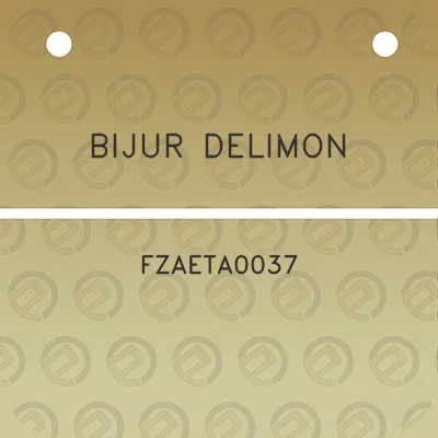 bijur-delimon-fzaeta0037