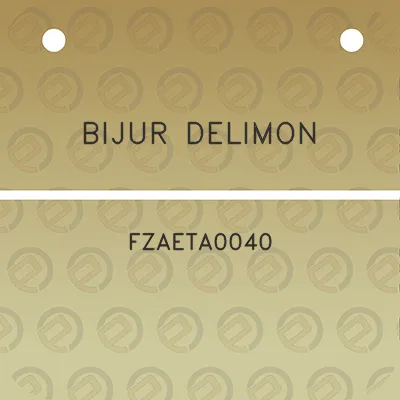 bijur-delimon-fzaeta0040