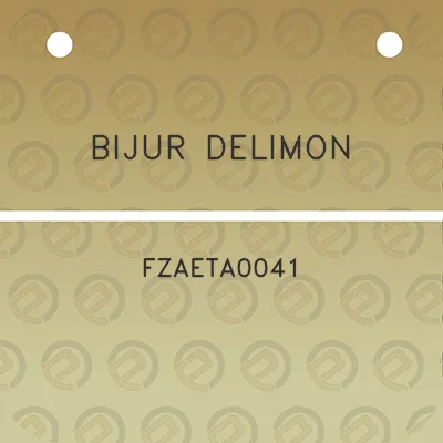 bijur-delimon-fzaeta0041