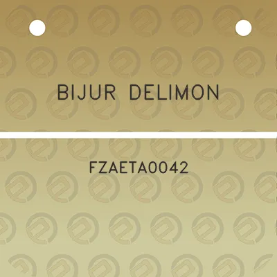 bijur-delimon-fzaeta0042