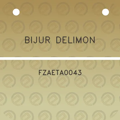 bijur-delimon-fzaeta0043