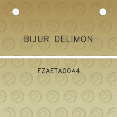 bijur-delimon-fzaeta0044