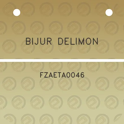 bijur-delimon-fzaeta0046