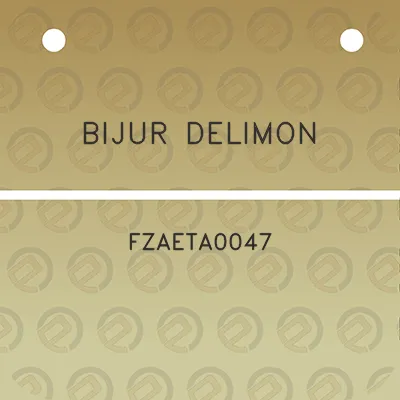 bijur-delimon-fzaeta0047