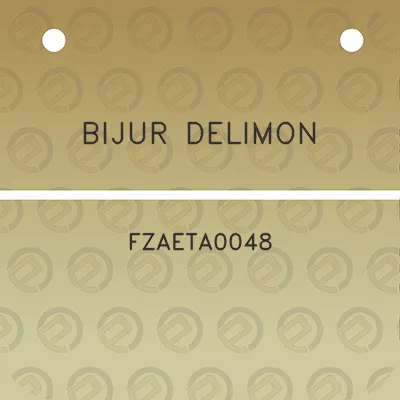 bijur-delimon-fzaeta0048