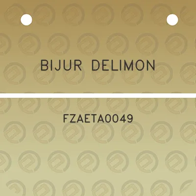 bijur-delimon-fzaeta0049