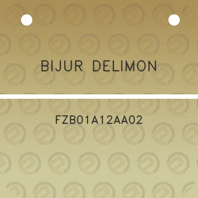 bijur-delimon-fzb01a12aa02