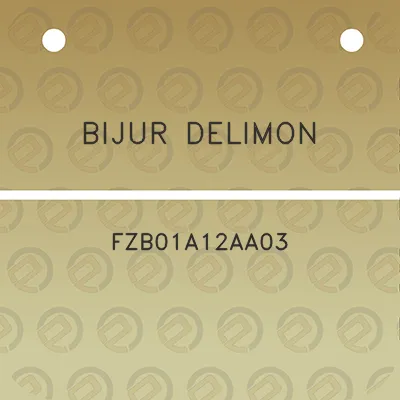 bijur-delimon-fzb01a12aa03