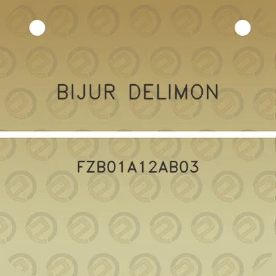 bijur-delimon-fzb01a12ab03