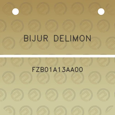 bijur-delimon-fzb01a13aa00