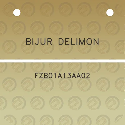 bijur-delimon-fzb01a13aa02