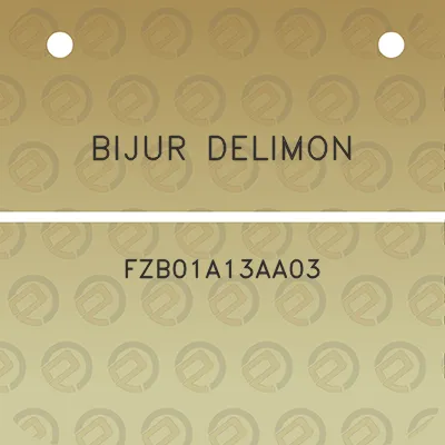 bijur-delimon-fzb01a13aa03