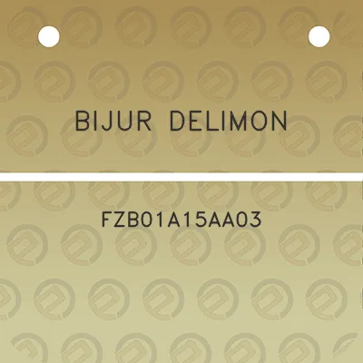 bijur-delimon-fzb01a15aa03