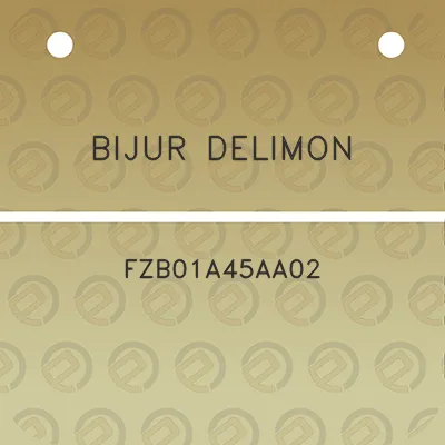 bijur-delimon-fzb01a45aa02