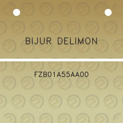 bijur-delimon-fzb01a55aa00