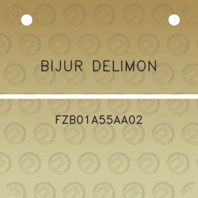 bijur-delimon-fzb01a55aa02