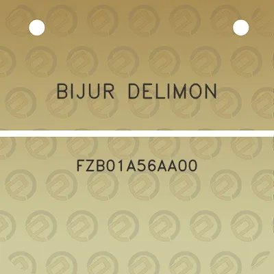 bijur-delimon-fzb01a56aa00