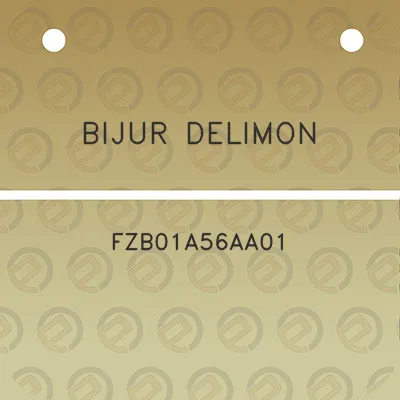 bijur-delimon-fzb01a56aa01