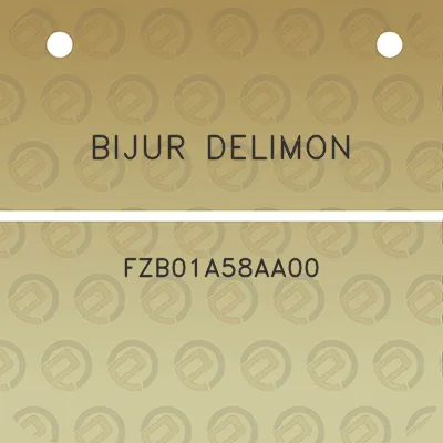 bijur-delimon-fzb01a58aa00