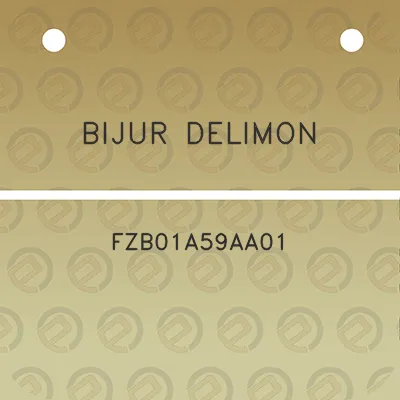 bijur-delimon-fzb01a59aa01