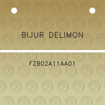 bijur-delimon-fzb02a11aa01