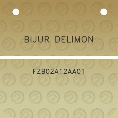 bijur-delimon-fzb02a12aa01