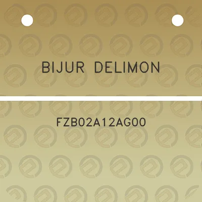 bijur-delimon-fzb02a12ag00