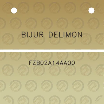 bijur-delimon-fzb02a14aa00