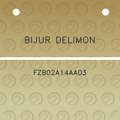 bijur-delimon-fzb02a14aa03