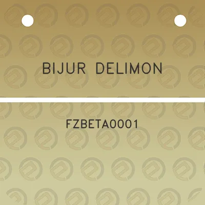 bijur-delimon-fzbeta0001