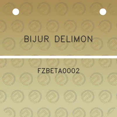 bijur-delimon-fzbeta0002