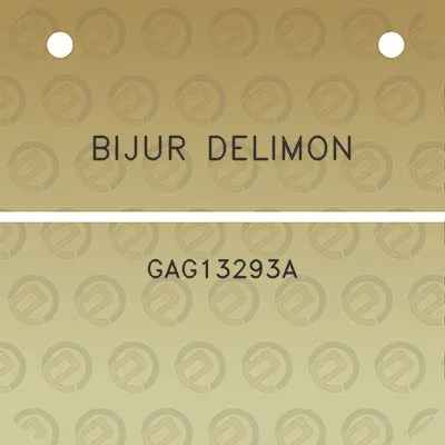 bijur-delimon-gag13293a